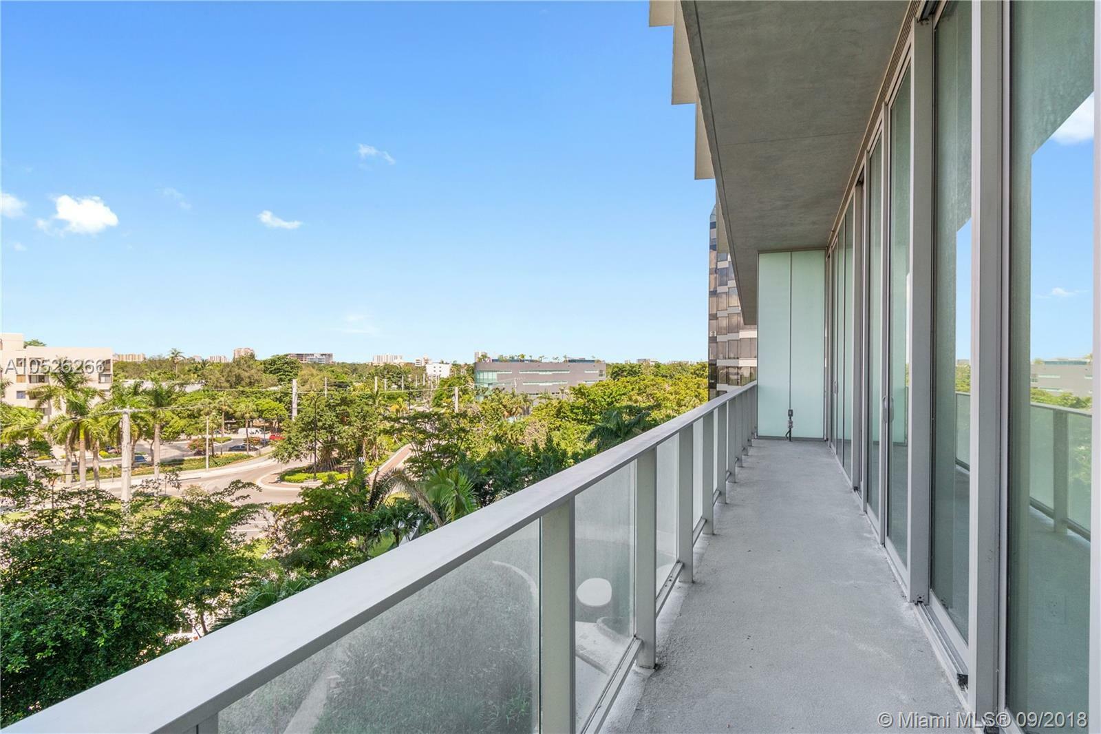 Property Photo:  2669 S Bayshore Dr 604N  FL 33133 