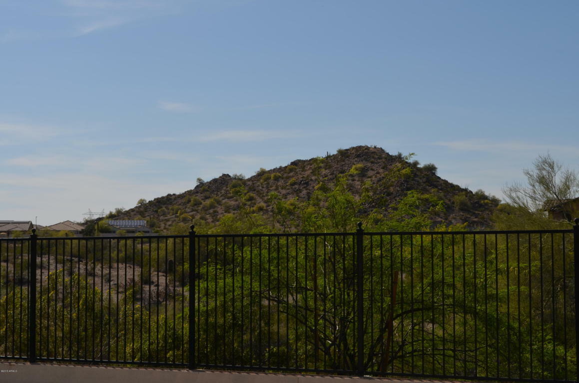 Property Photo:  14550 S 179th Avenue  AZ 85338 