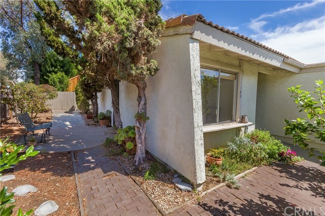 Property Photo:  31162 Calle San Pedro  CA 92675 