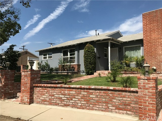 Property Photo:  7928 Bonfield Avenue  CA 91605 