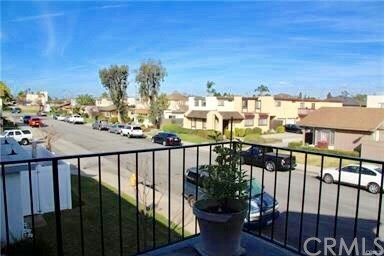 Property Photo:  8092 Graziadio Drive  CA 92646 