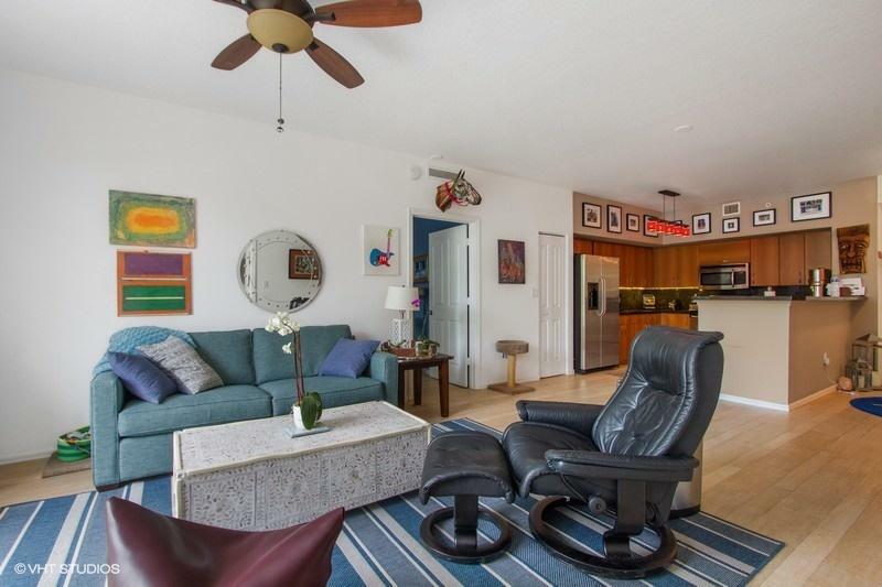 Property Photo: 255 NE 3rd Avenue 2402 FL 33444