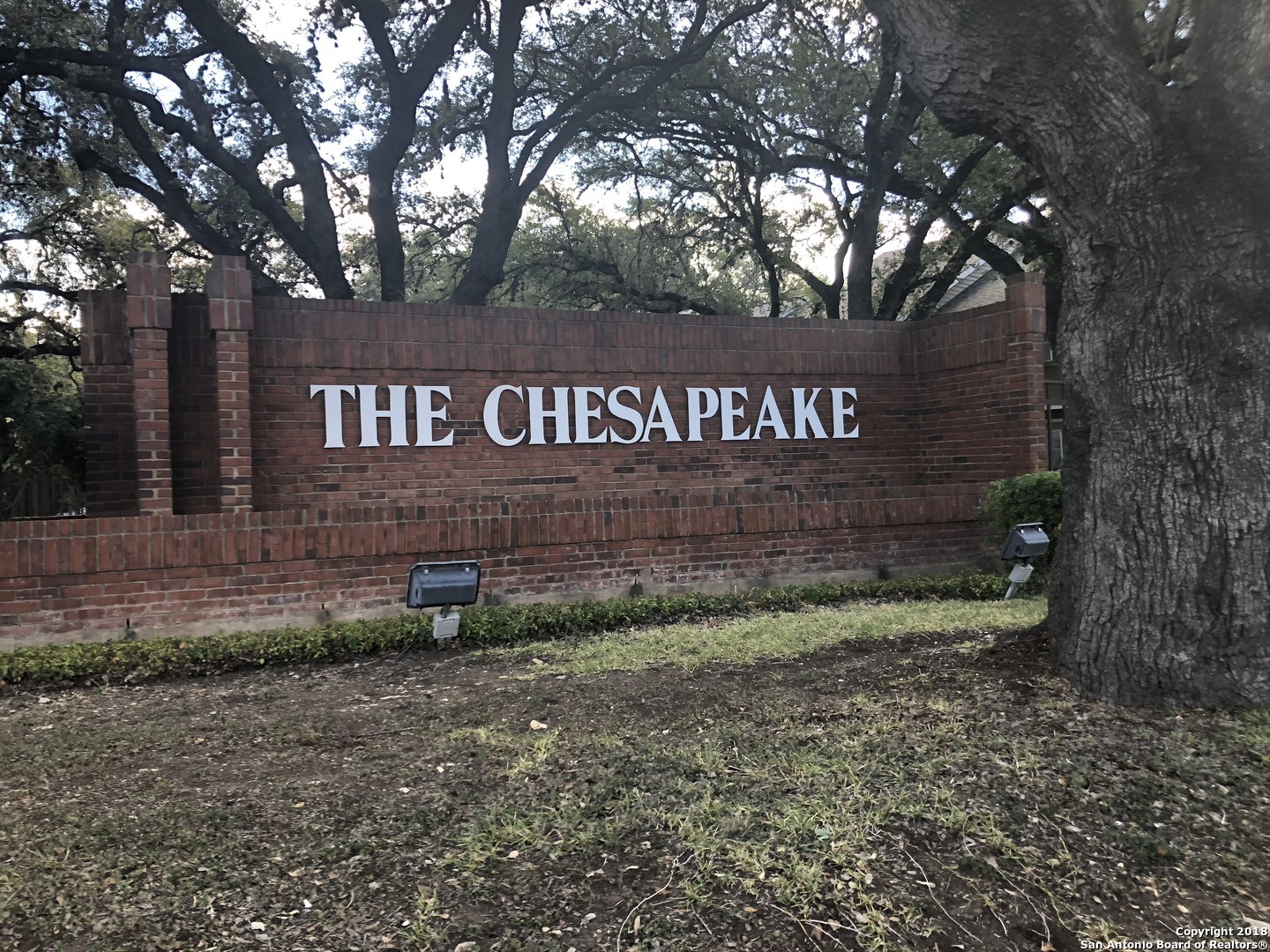 Property Photo: 13130 Blanco Rd 306 TX 78216