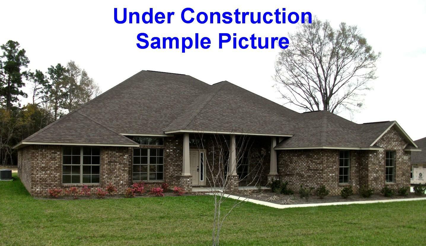 Property Photo:  4966 Nichols Creek Road  FL 32583 