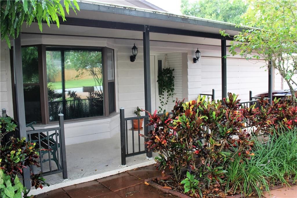 Property Photo:  1727 Nursery Road  FL 33756 