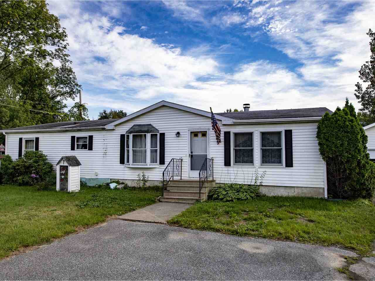 Property Photo:  7134 Williston Road  VT 05495 