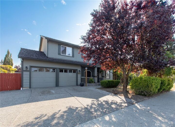 5702 68th St NE  Marysville WA 98270 photo