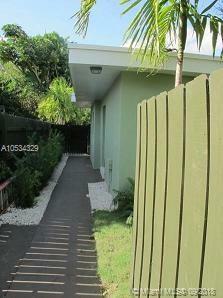 Property Photo:  3126 SW 1 Ave A  FL 33129 