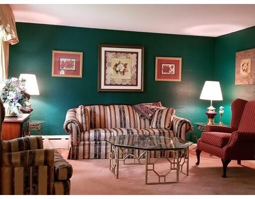 Property Photo:  65 Country Club Ln  MA 02301 