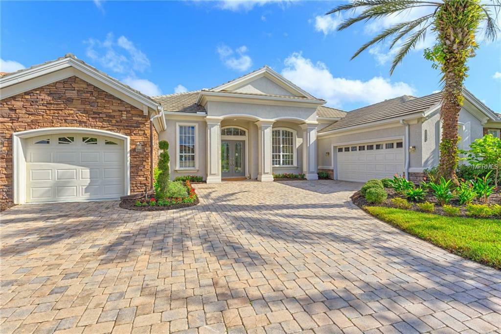 Property Photo:  8484 Dunham Station Drive  FL 33647 