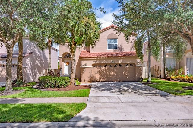 Property Photo:  1234 NW 108th Ave  FL 33322 