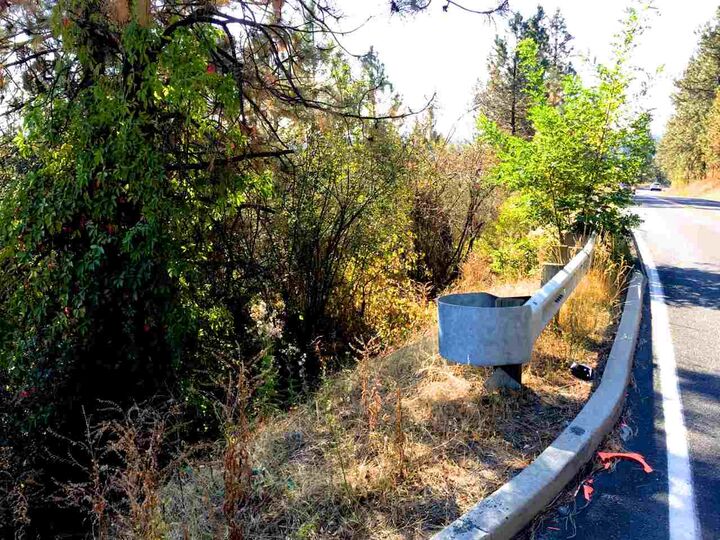 00 N Cedar Rd 36302.1519  Spokane WA 99208 photo