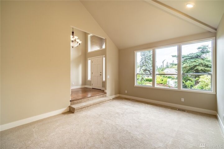 Property Photo:  13407 SE 84th Ct  WA 98059 