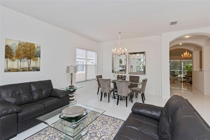 Property Photo:  11803 Derbyshire Drive  FL 33626 