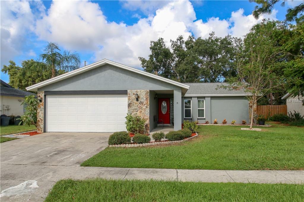 Property Photo:  10746 118th Street  FL 33778 