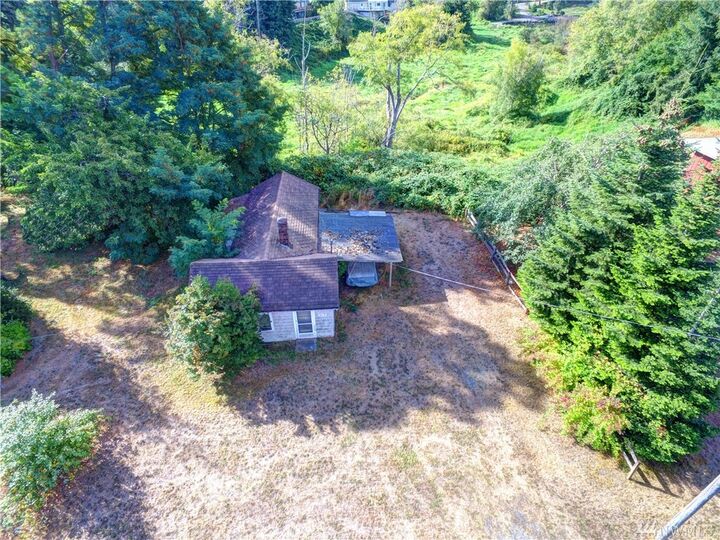 5404 Grove St  Marysville WA 98270 photo