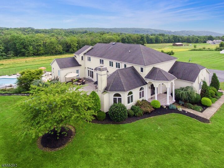540 Ridge Rd  Harmony Twp. NJ 08865 photo