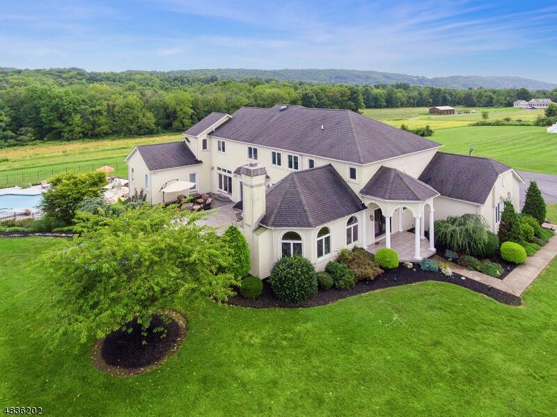 Property Photo: 540 Ridge Rd NJ 08865