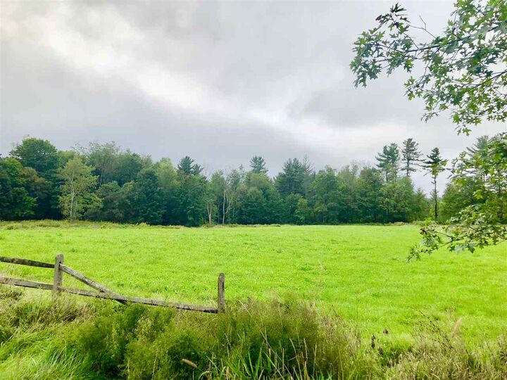 Property Photo: Lot 4 Hooper Road NH 03608