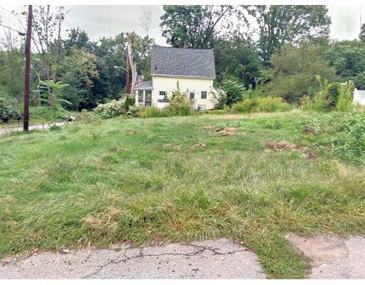 Property Photo: 42 Wainwright MA 01835