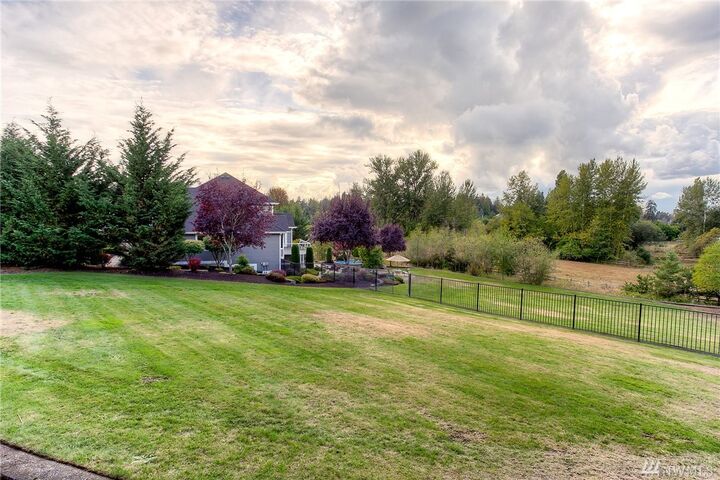 Property Photo:  3714 124th Av Ct E  WA 98372 