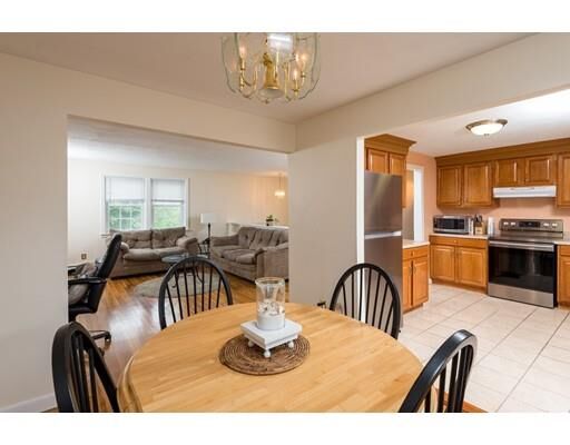 Property Photo:  18 Front St  MA 02045 