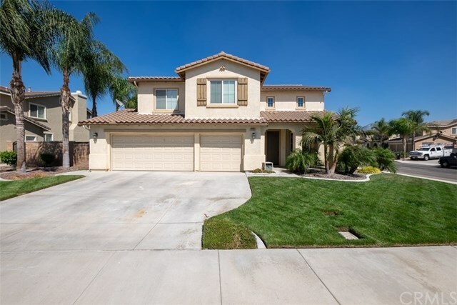 Property Photo:  6256 Winchester Circle  CA 92880 