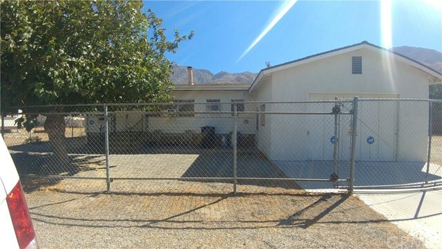 Property Photo:  52055 Date Avenue  CA 92230 