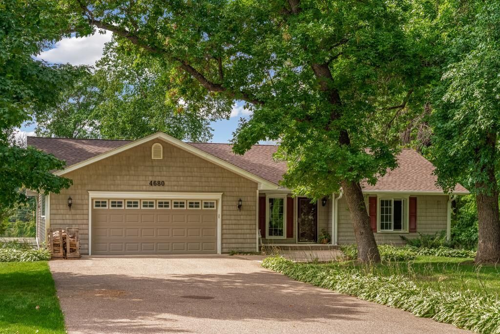 Property Photo:  4680 Fatima Place  MN 55331 