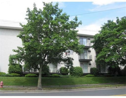 Property Photo: 250 Nesmith 14 MA 01852