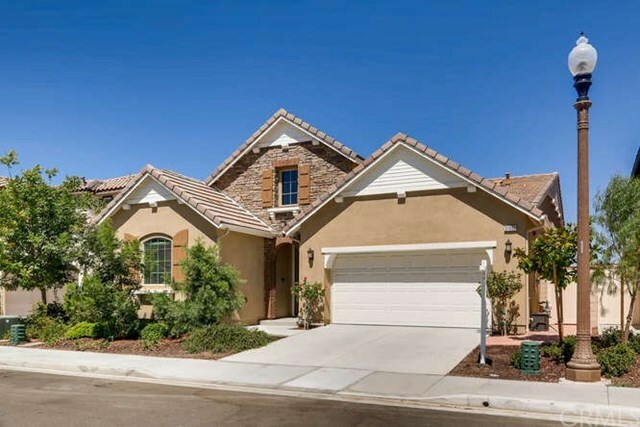 Property Photo:  31680 Sweetwater Circle  CA 92591 