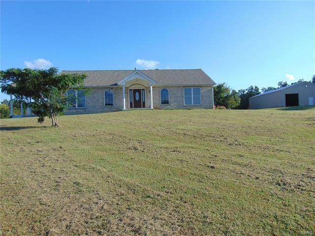 Property Photo: 3030 Stuart Rd 63020