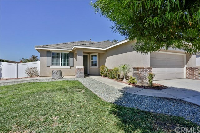 2878 Discovery Court  Perris CA 92571 photo