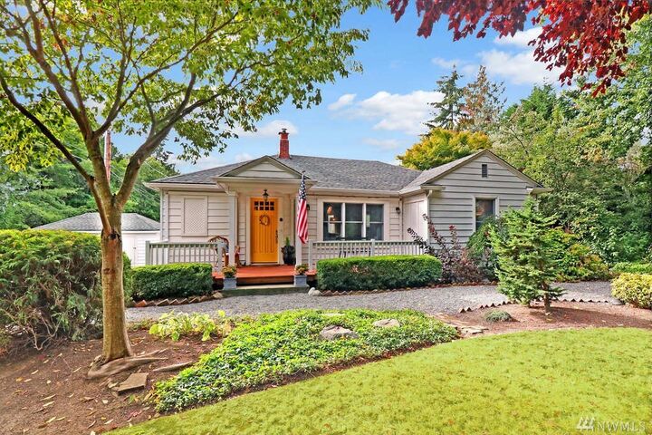 845 Hindley Lane  Edmonds WA 98020 photo