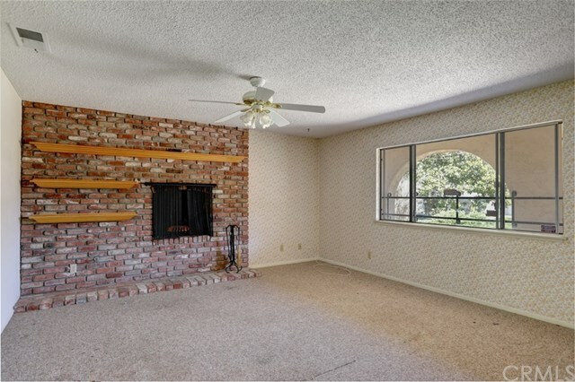 Property Photo:  410 Woodland Drive  CA 93420 