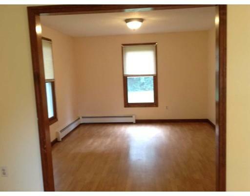 Property Photo: 96 Russellville Rd MA 01085