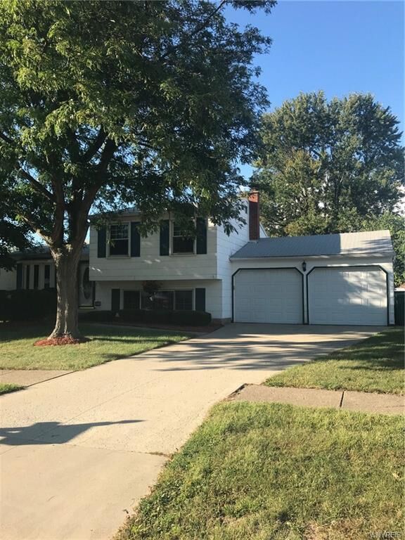 Property Photo:  3960 Yale Avenue  NY 14075