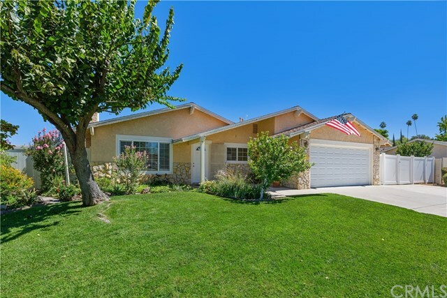 Property Photo:  6445 Foster Drive  CA 92506 