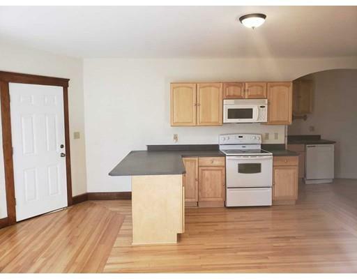 Property Photo: 309 Sixth Street 1 MA 01453