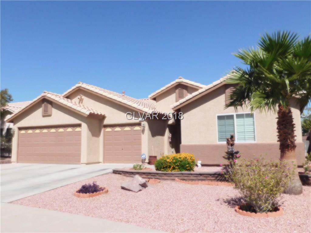 74 Desert Sunflower Circle  Henderson NV 89002 photo