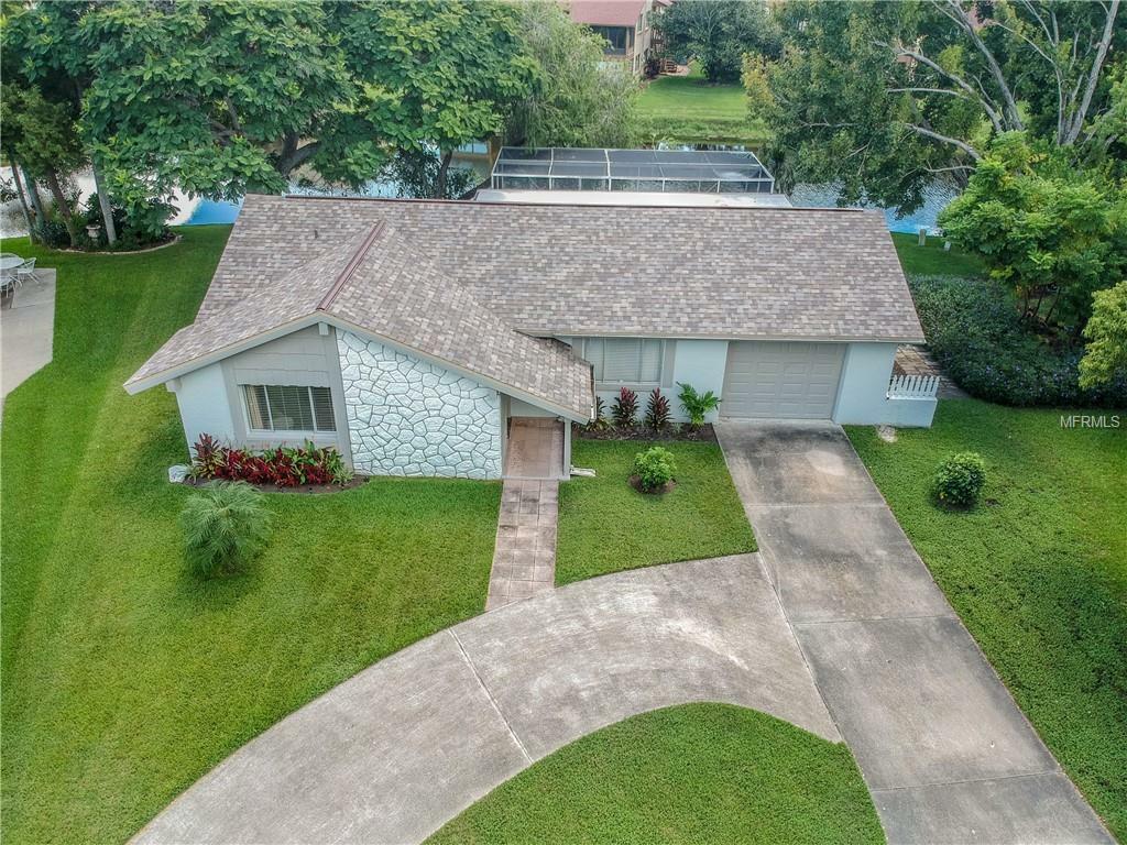 Property Photo:  3900 Edgemont Drive  FL 34652 