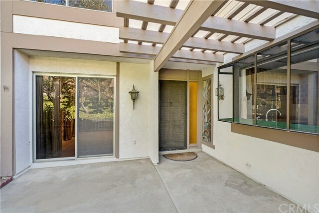 Property Photo: 5535 Via Dos Cerros CA 92507