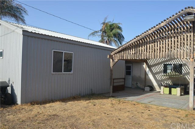 Property Photo:  3446 Hillview Drive  CA 92503 