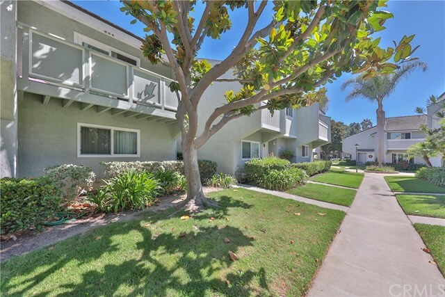 Property Photo:  18781 Heavenwood Circle  CA 92646 