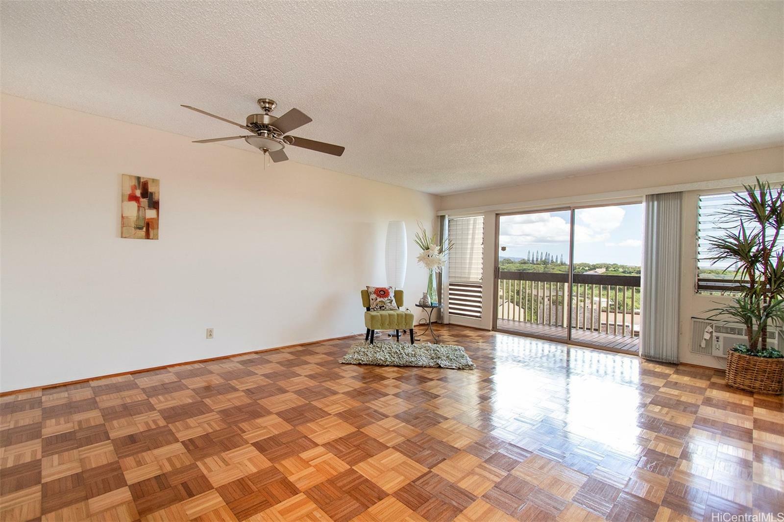 Property Photo:  98-1080 Komo Mai Drive  HI 96701 