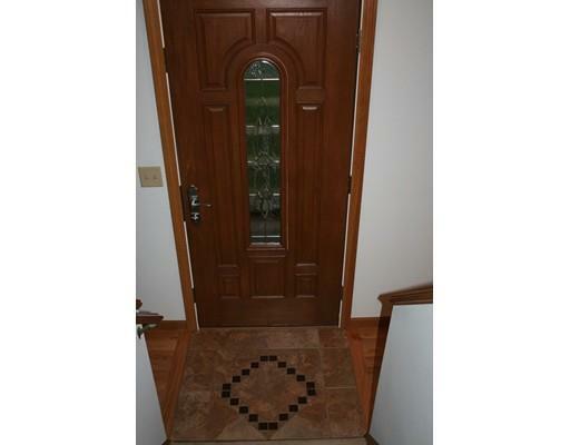 Property Photo: 15 Knollwood Rd MA 01056