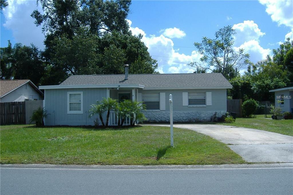 Property Photo:  660 Hibiscus Road  FL 32707 