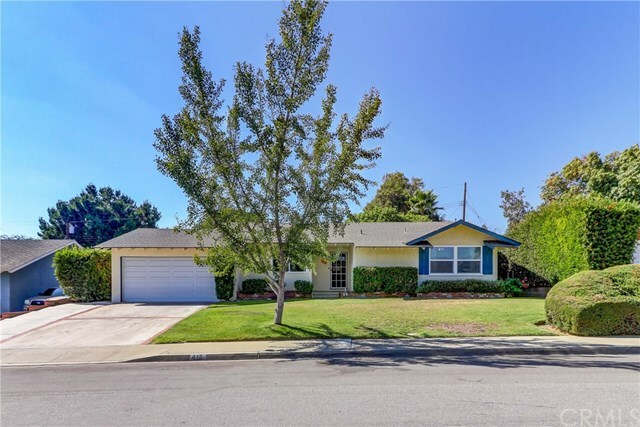 Property Photo:  415 Notre Dame Road  CA 91711 