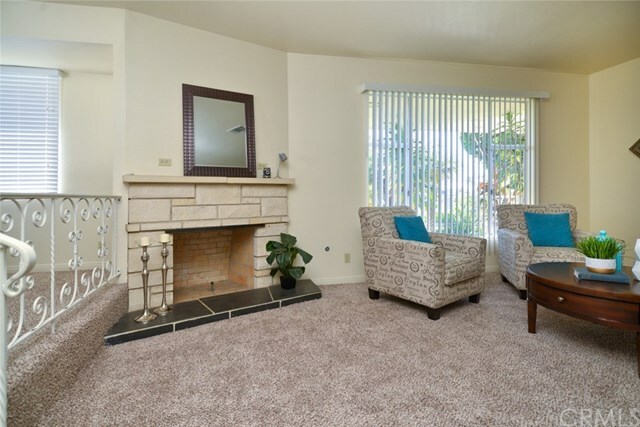 Property Photo:  1158 Steele Drive  CA 92821 