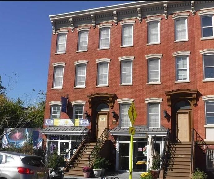 Property Photo:  673 Bergen Ave Gc  NJ 07304 